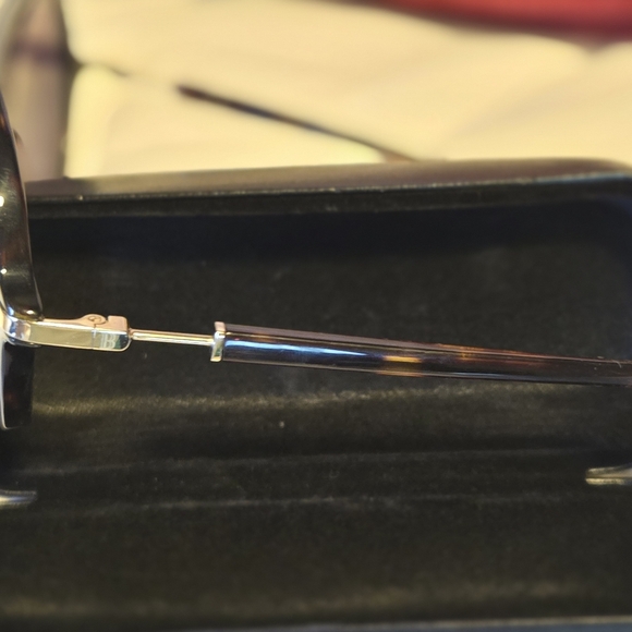 BALMAIN Sunglasses - Picture 3 of 3